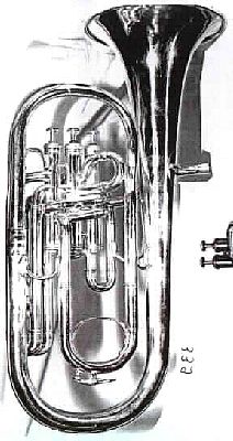 tuba boosey 1898.jpg